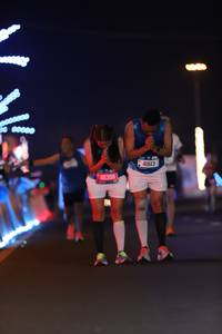 BIB: 00000, 45398, 41613
                            <button type="button" onclick="openModal(20643404)" class="btn btn-primary btn-sm float-right btn-popup" data-toggle="modal" data-target=".modal-high-quality">
                        <i class="fas fa-shopping-cart"></i> Add to Cart
                    </button>
                                            <button type="button" onclick="isThisMe(20643404, true)" class="btn btn-success btn-sm float-right btn-popup btn-isme hidden" data-toggle="tooltip" data-placement="bottom" title="นี่คือรูปของคุณใช่ไหม คลิกที่นี่เพื่อเอาเข้าอัลบั้ม">
                        <i class="fas fa-plus"></i> Add to album
                    </button>
                    <button type="button" onclick="isThisMe(20643404, false)" class="btn btn-warning btn-sm float-right btn-popup btn-isnotme hidden">
                        <i class="fas fa-ban"></i> Remove from album
                    </button>